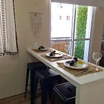 Aconchegante Studio Bras 2