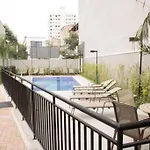 Aconchegante Studio Bras 2