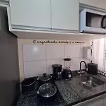 Aconchegante Studio Bras 2